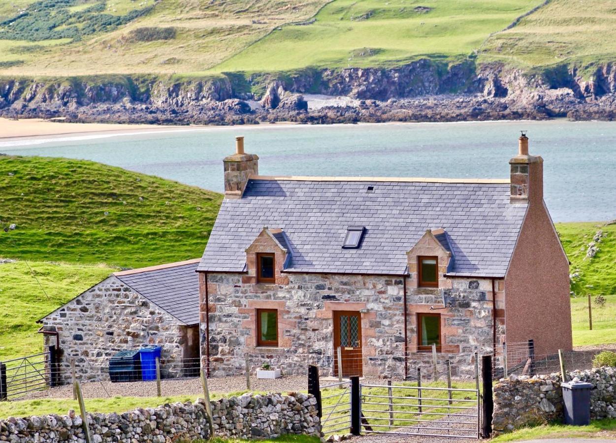 Вилла Croft House, Armadale Bay Экстерьер фото